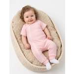 Комбинезон Эскимо