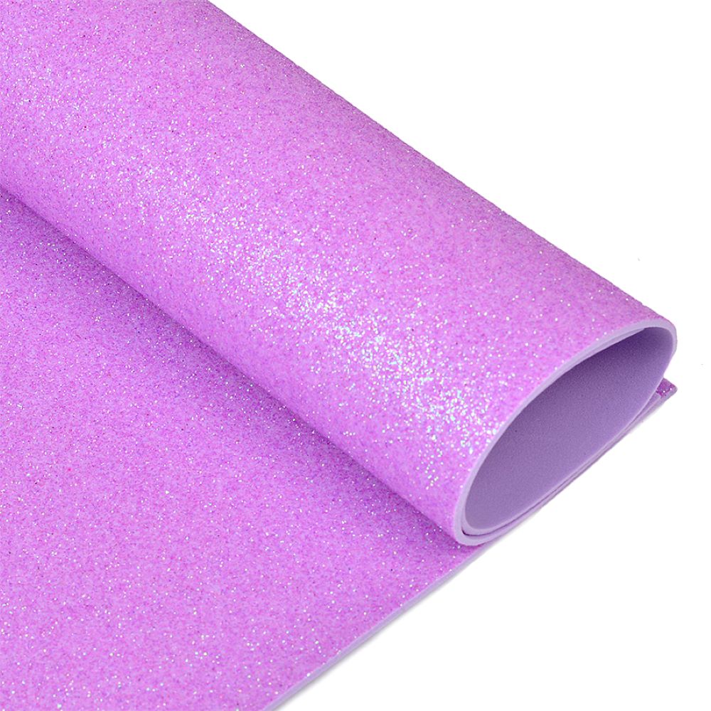 Набор для творчества Magic 4 Hobby шитье - фото 1