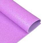 Набор для творчества Magic 4 Hobby шитье