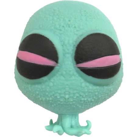 Тянучка Splats Head