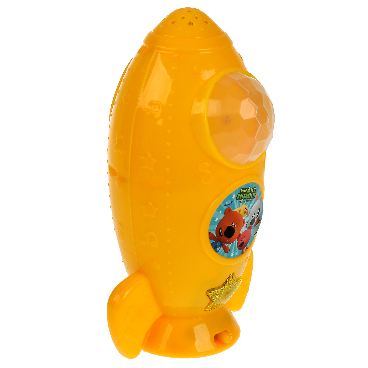 Игрушка УМка - фото 3