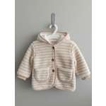 Куртка Bunnyphant