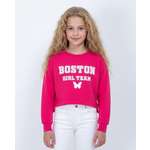 Свитшот Z-LAND