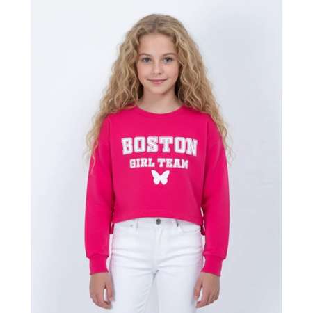 Свитшот Z-LAND