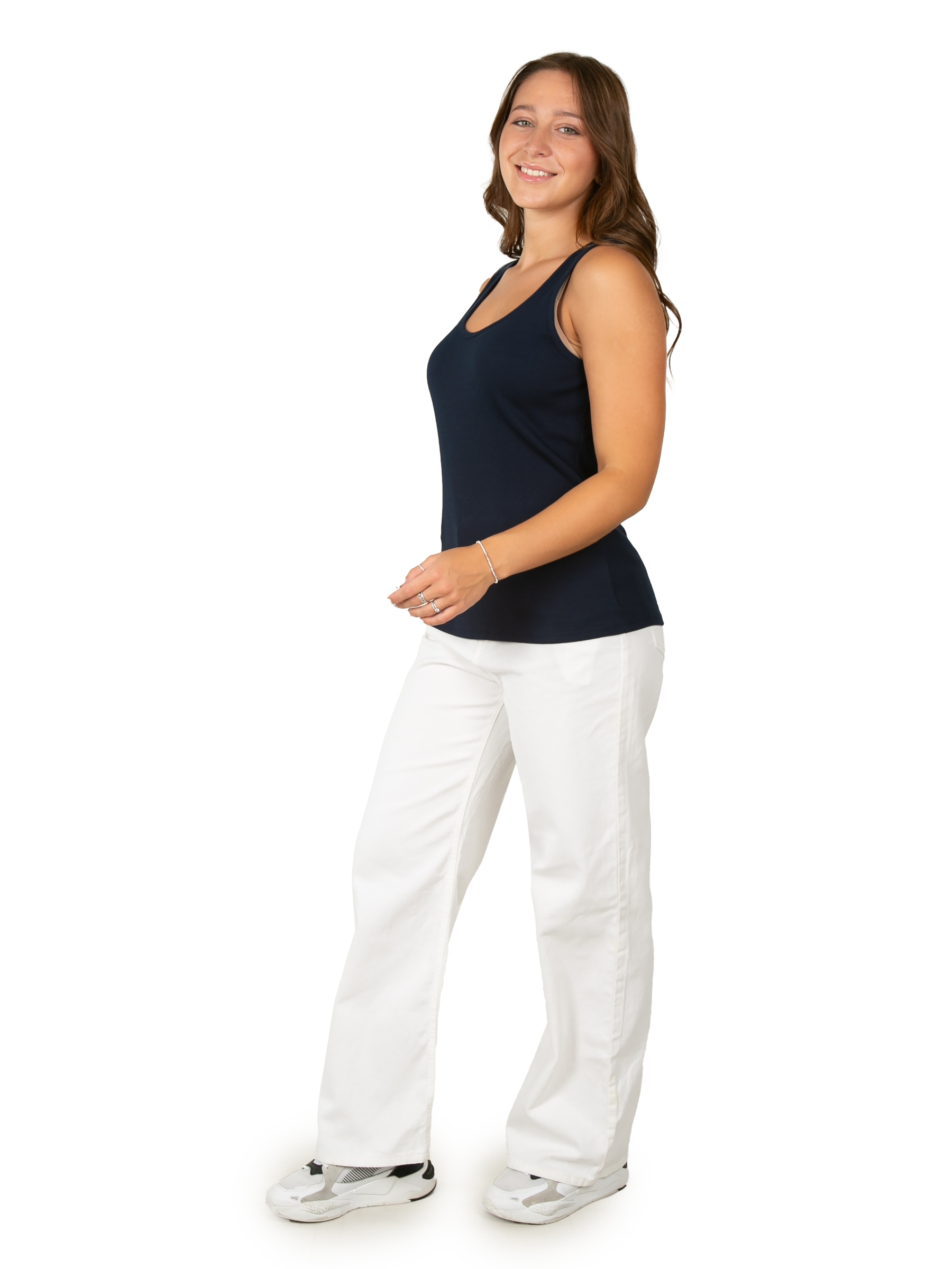 Майка N.O.A. 31906-2 - фото 13