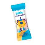 Маршмеллоу Confectum Ice Mallow аромат клубники-банана 11г