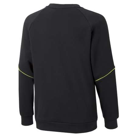 Свитшот Puma