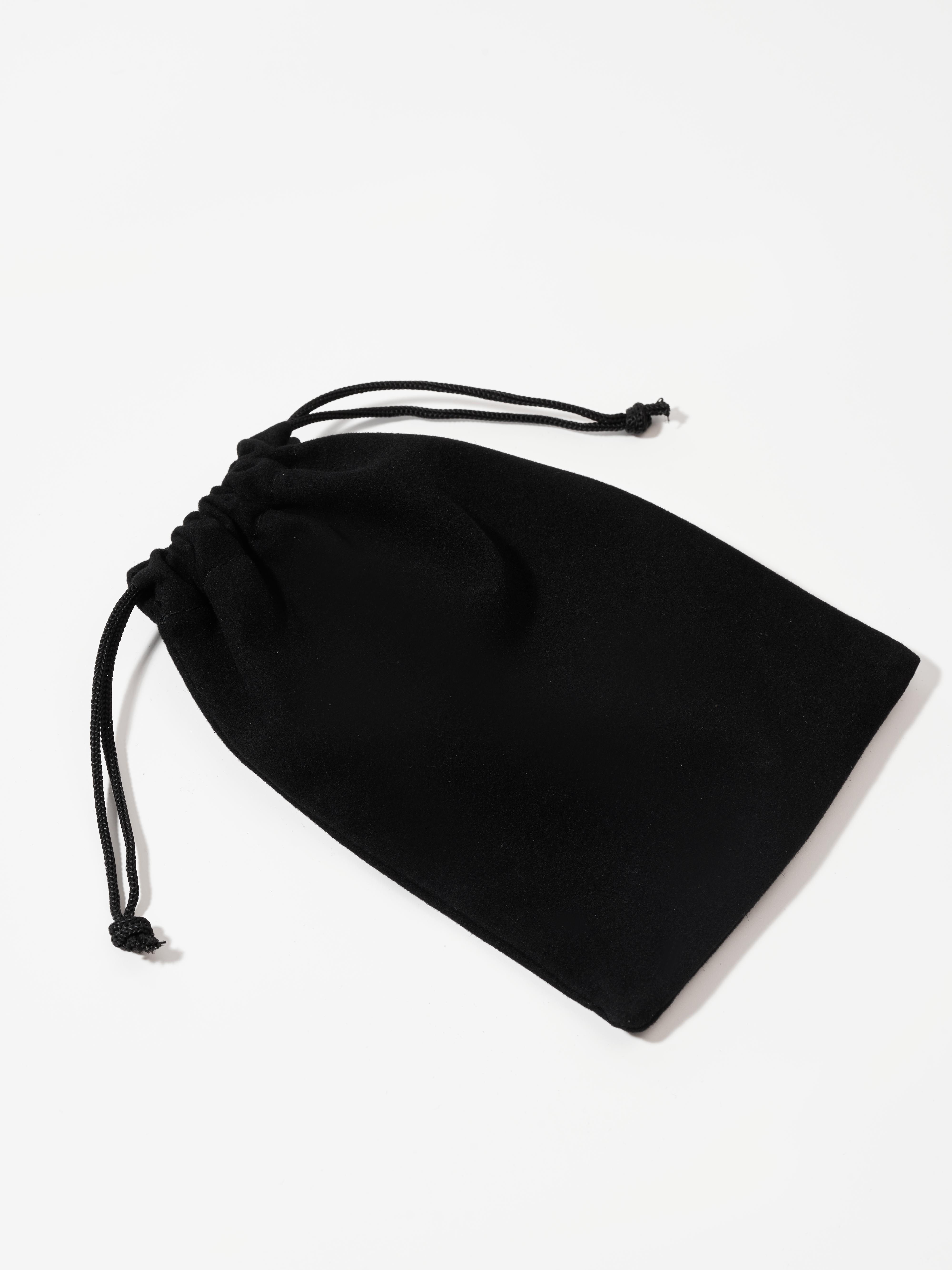 Колье Shine and Beauty PW00047 - фото 5