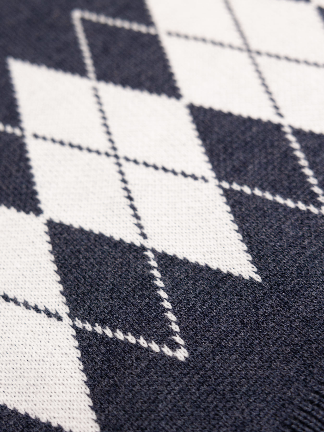 Жилет Bossa Nova 722К-1253-ДМ - фото 12