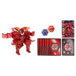 Фигурка Bakugan