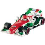 Автомобиль Cars