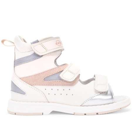Сандалии ORTMANN kids