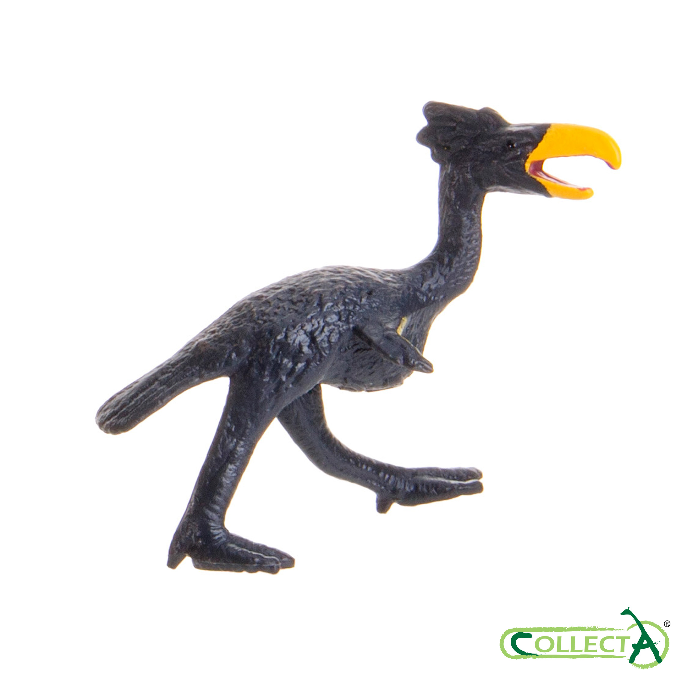 Фигурка Collecta Набор доисторические животные - фото 11