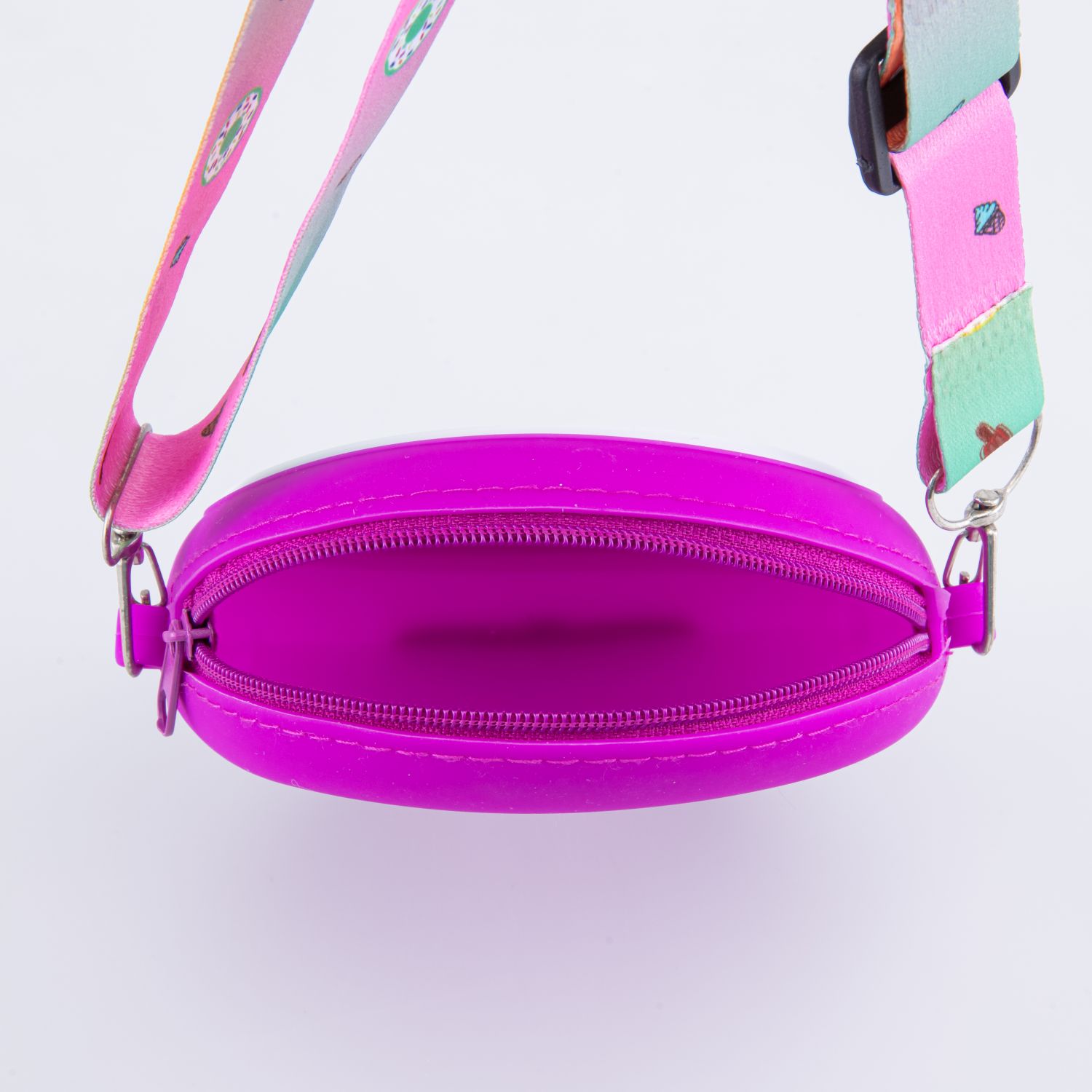 Котофей - фото 4