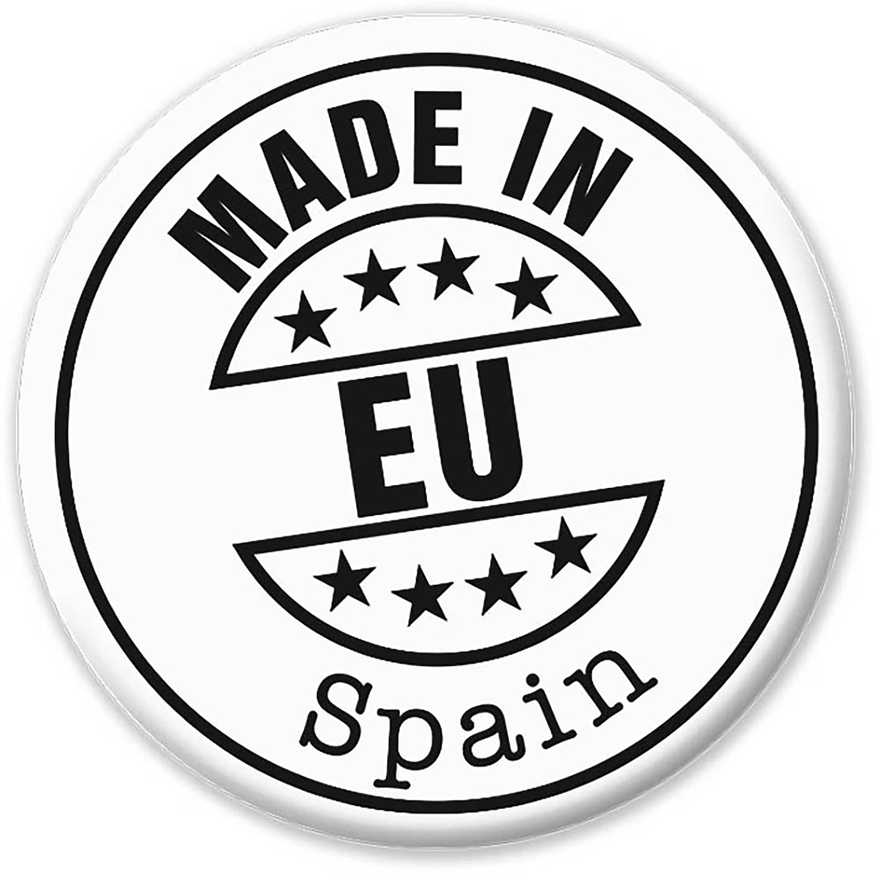 Набор для творчества Educa Декор Букет полевых цветов - фото 9