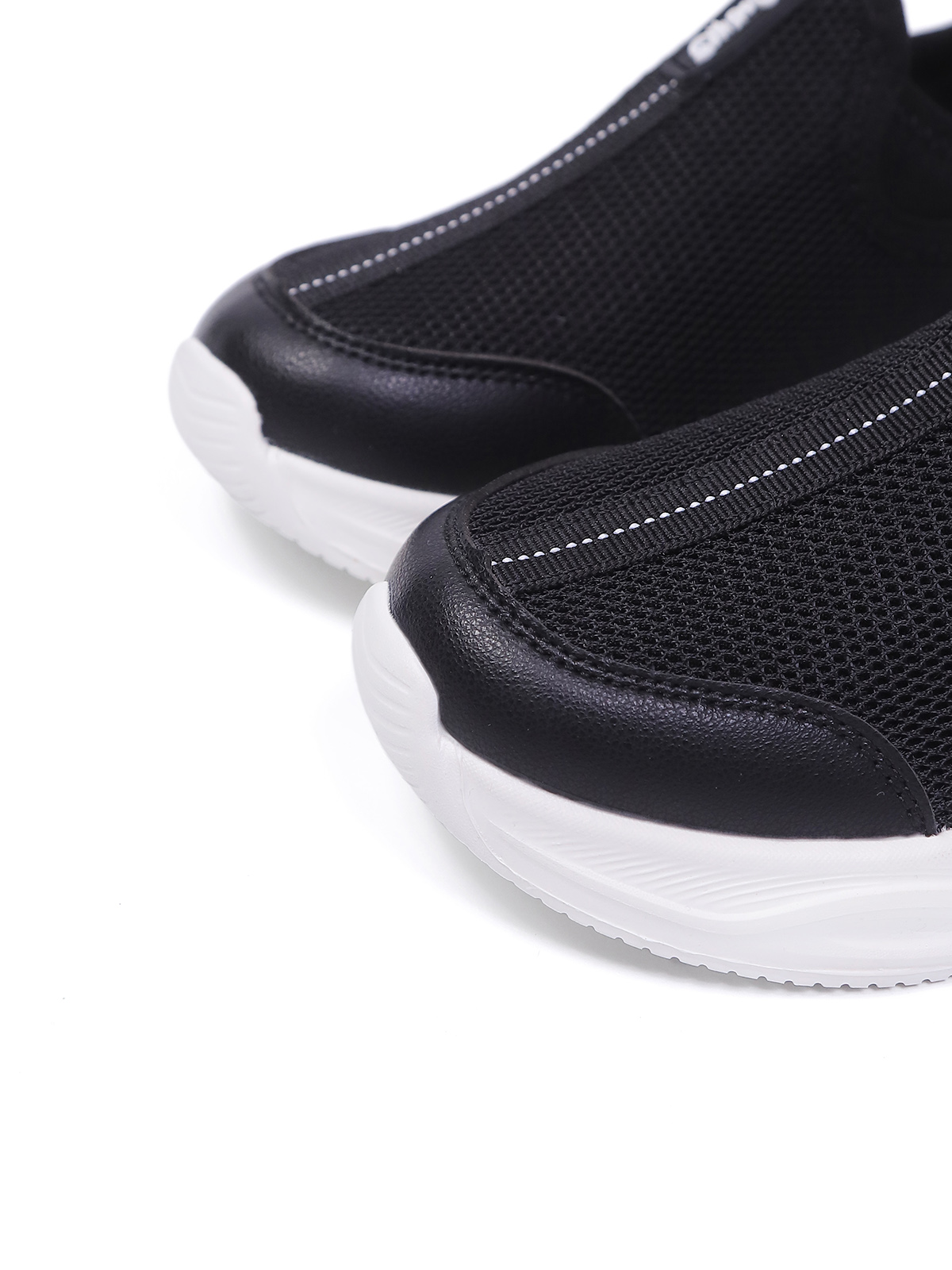 Кроссовки Boys and Girls 26037 - фото 2