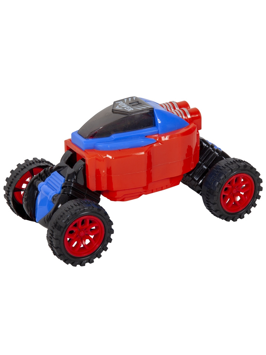 Багги Handers перевертыш GC169134 - фото 9