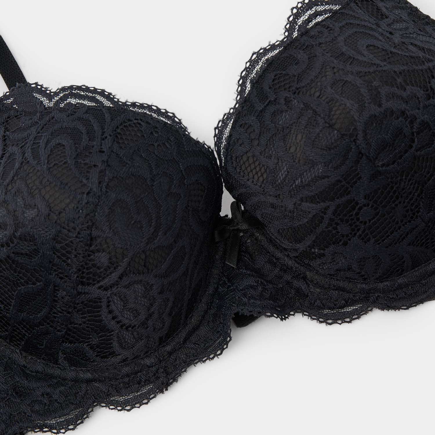 Бюстгальтер ё - фото 2