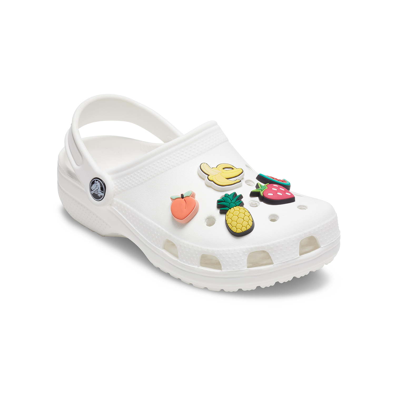 Джибитс CROCS 10007584 - фото 2