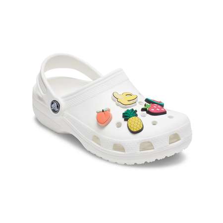 Джибитс CROCS