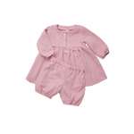 Комплект СОННЫЙ ГНОМИК