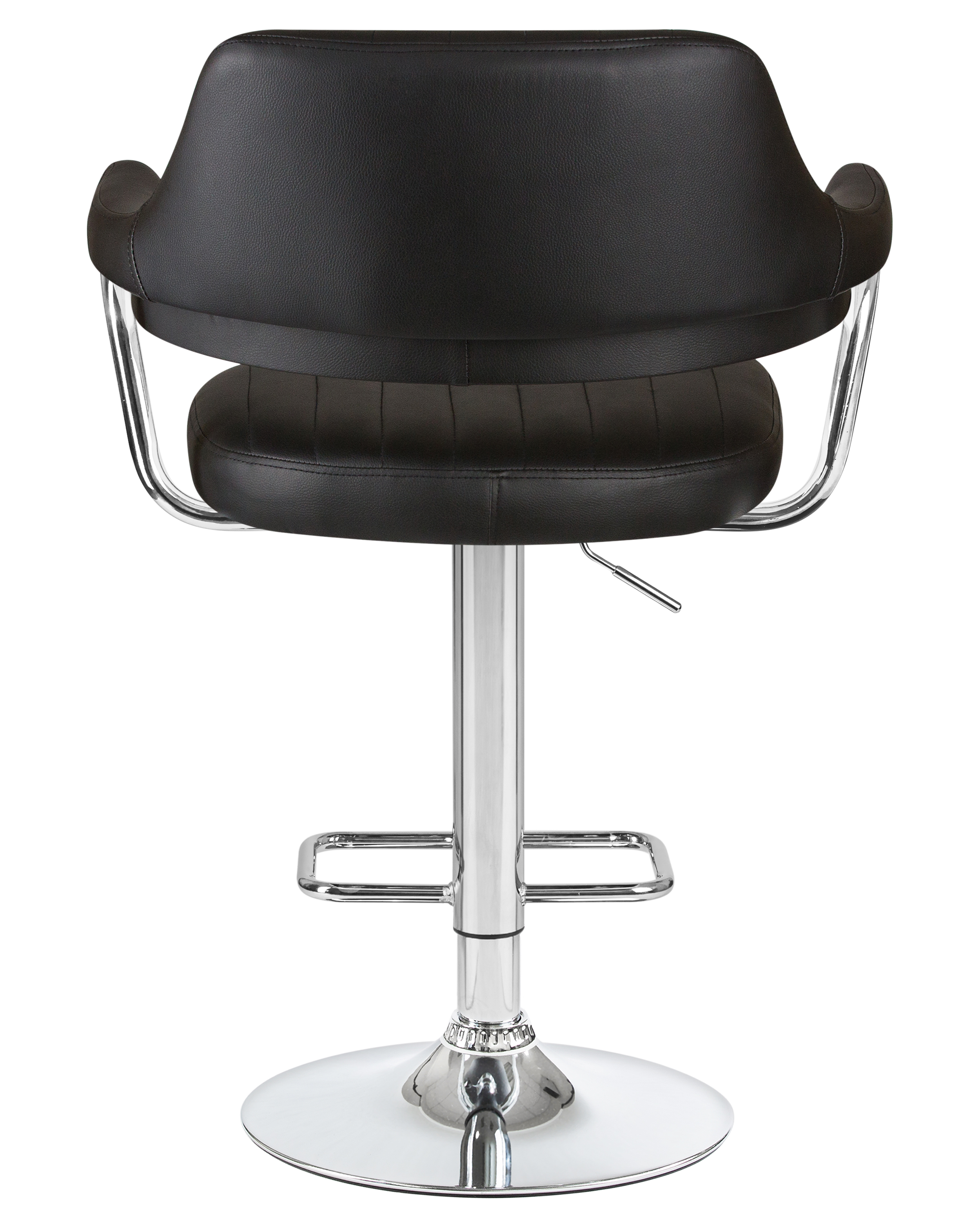 Стул DOBRIN CHARLY - фото 5