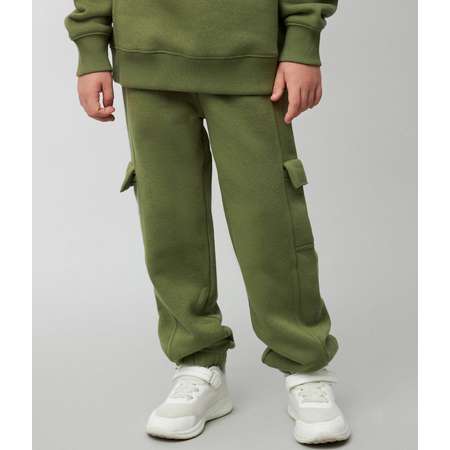Брюки Totti Kids