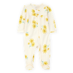 Комбинезон Carters