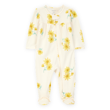Комбинезон Carters