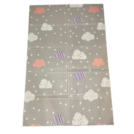 Коврик WellMat