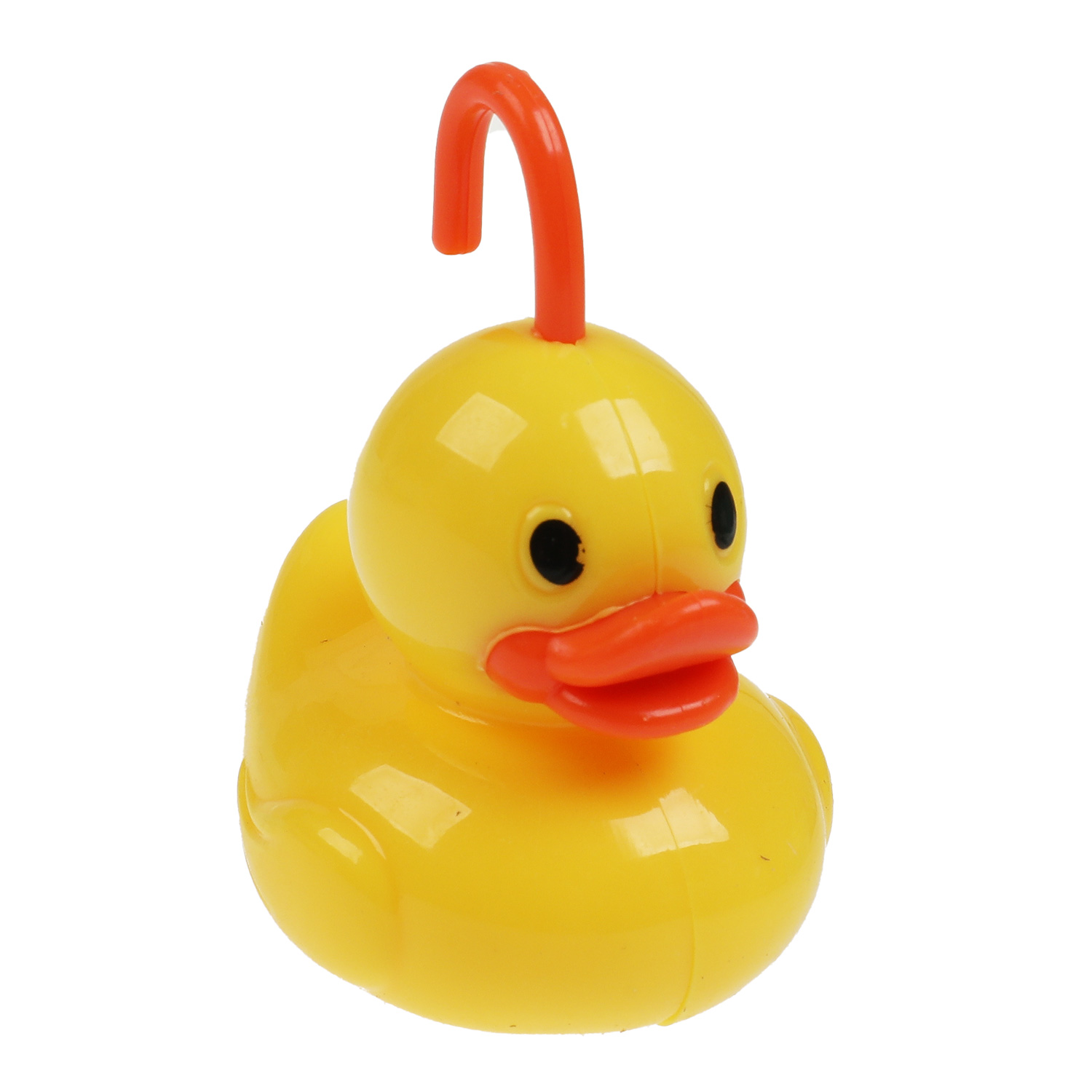 Игрушка Играем вместе рыбалка - фото 7