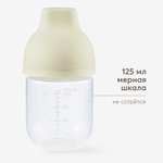 Бутылочка Happy Baby 125 мл