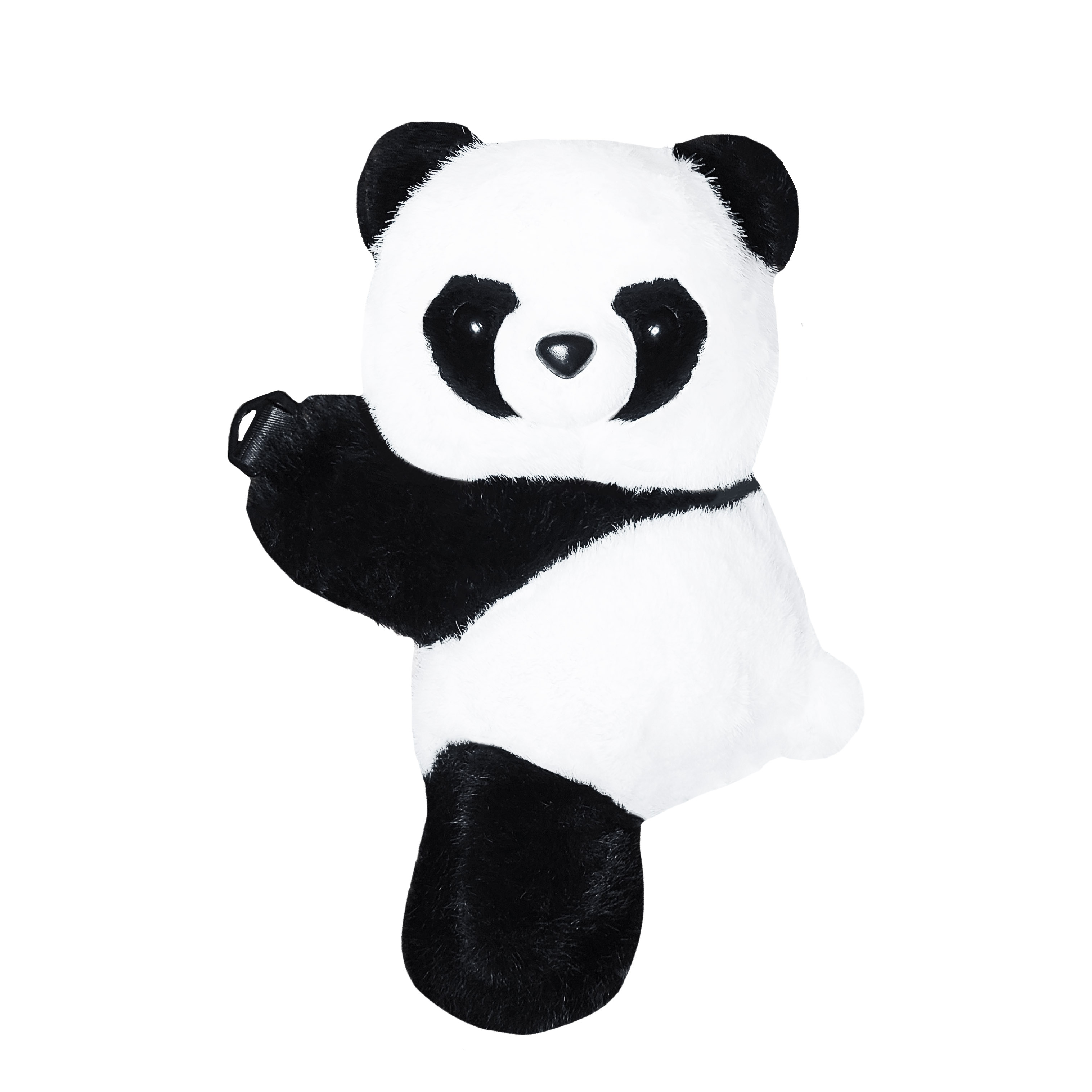 Игрушка Винтер инструменты - фото 3