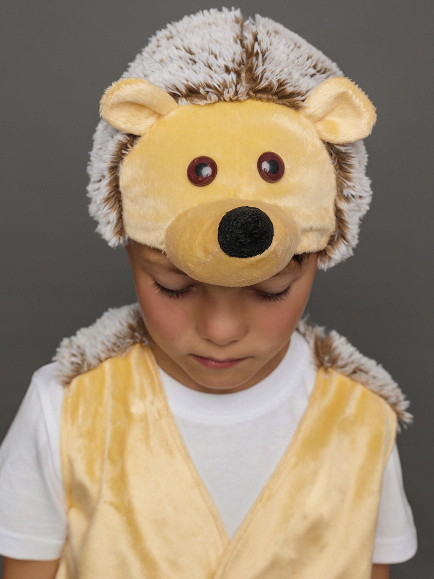 Костюм пуговка 4003 к-18 - фото 3