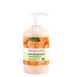 Гель Fresh Juice 750 мл