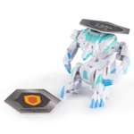 Фигурка Bakugan