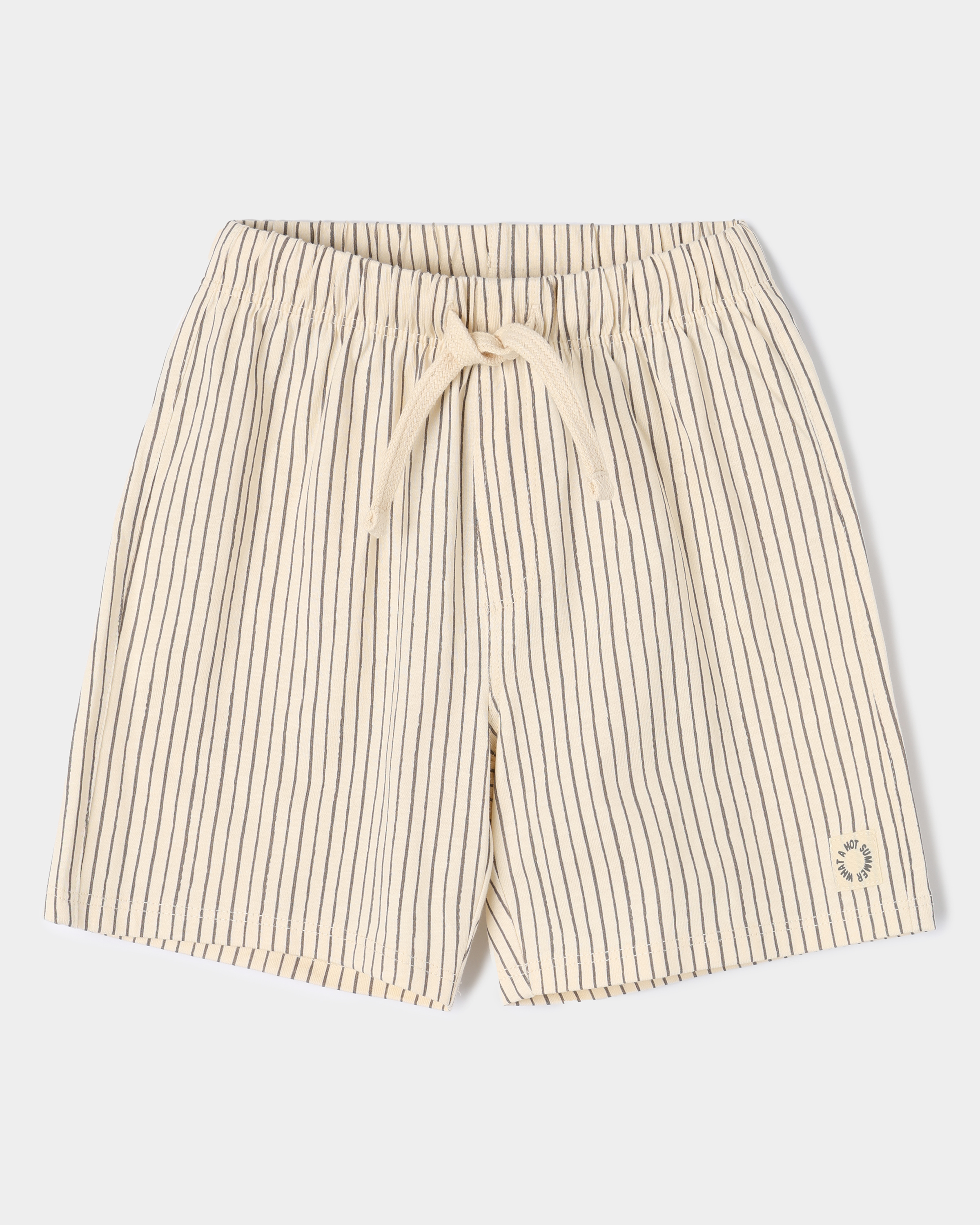 Комплект BabyGо  KB-SS26-78BGib-L2 - фото 5