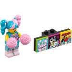 Фигурка LEGO Minifigures