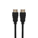 Кабель PROconnect HDMI - HDMI 1.4 Gold 10 метров