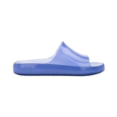 Сланцы Melissa