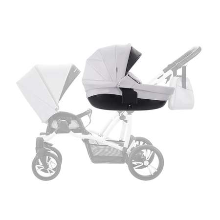 Люлька Bebetto B42 Sport
