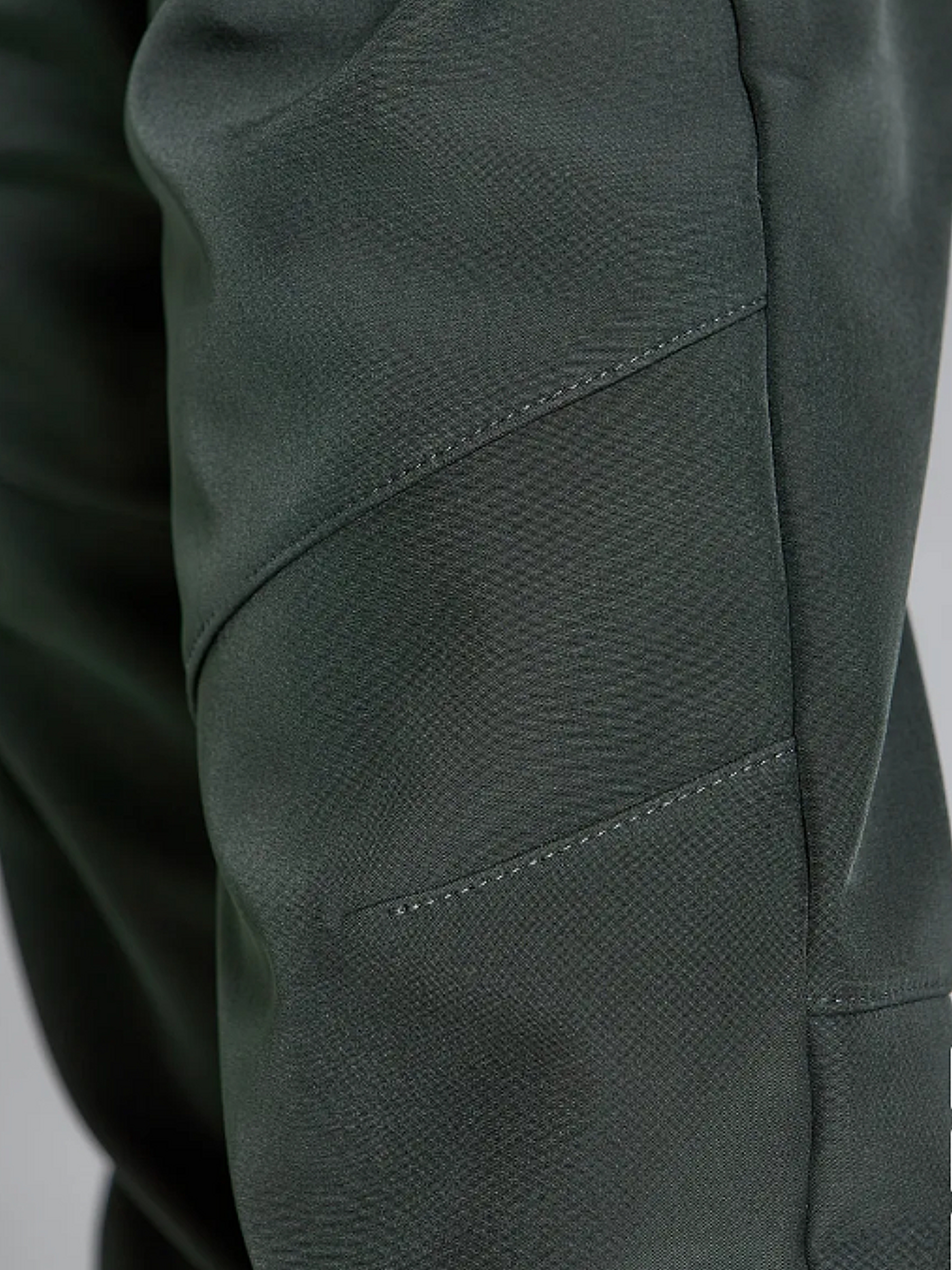 Брюки SURIKAT У-001 - фото 9