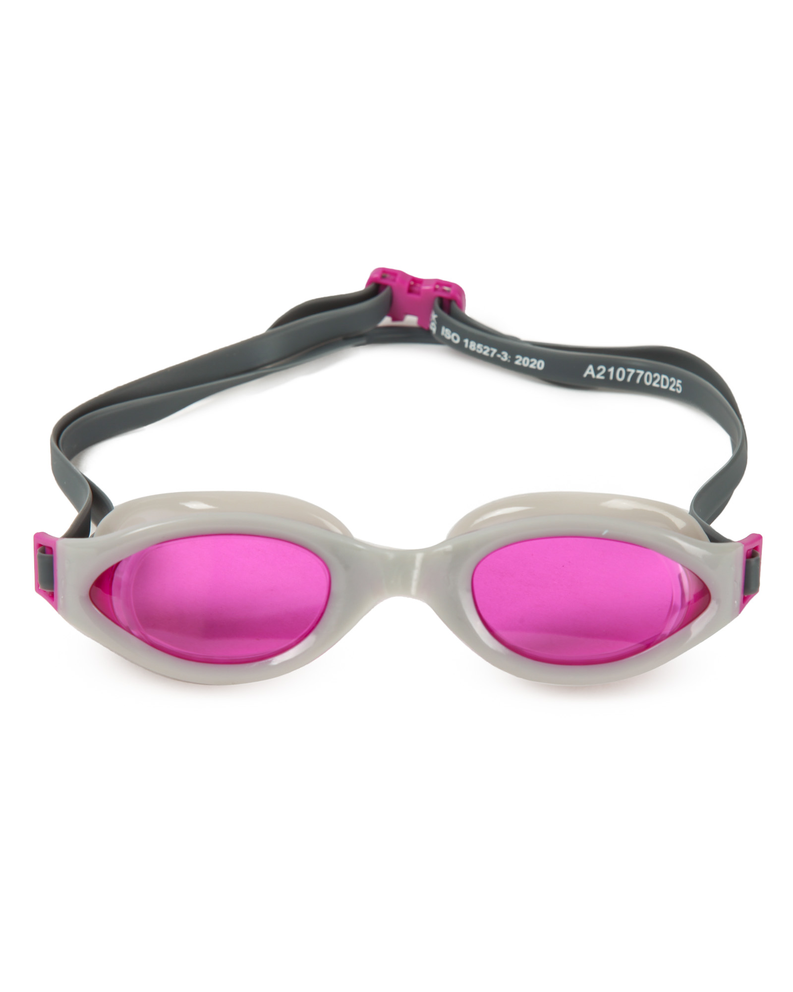 Изображение товара Очки для плавания Bestway розовые