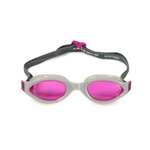 Очки для плавания Bestway розовые