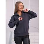 Толстовка Агапэ