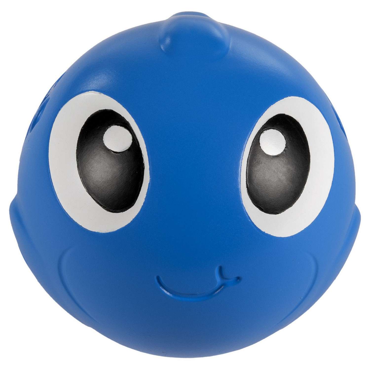 Игрушка Chicco Осьминог - фото 9