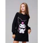 Платье Lemonwear
