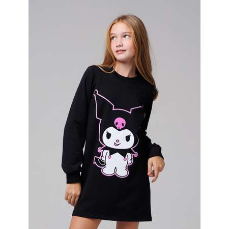 Платье Lemonwear