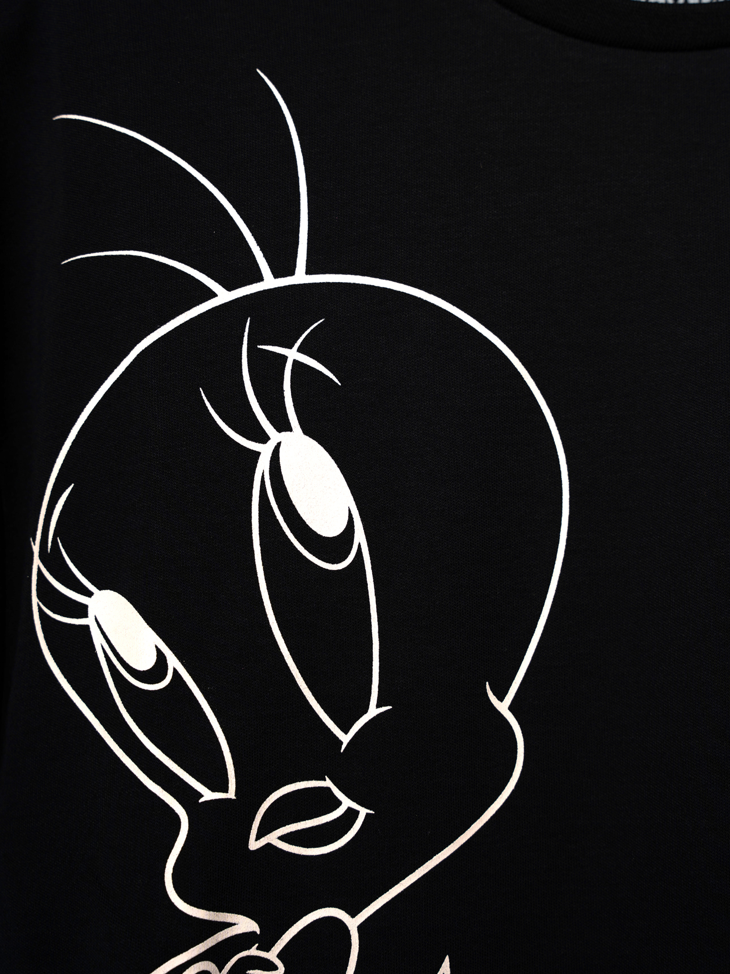 Пижама PlayToday 12541113 - фото 8