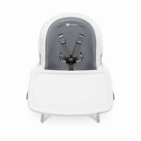 Стульчик для кормления 4Moms классический